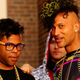 Image for article titled The best TV of 2013: Comedy Central’s new wave of sketch shows